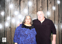 corporate-holiday-party-photo-booth-IMG_0003
