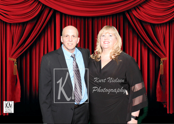 corporate-holiday-party-photo-booth-IMG_0007