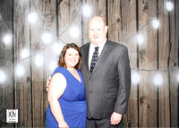 corporate-holiday-party-photo-booth-IMG_0008