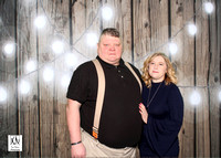corporate-holiday-party-photo-booth-IMG_0010