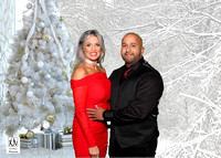 corporate-holiday-party-photo-booth-IMG_0011