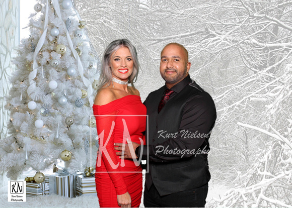 corporate-holiday-party-photo-booth-IMG_0011