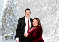 corporate-holiday-party-photo-booth-IMG_0012