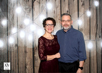 corporate-holiday-party-photo-booth-IMG_0014