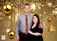corporate-holiday-party-photo-booth-IMG_0015