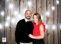 corporate-holiday-party-photo-booth-IMG_0017