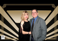 corporate-holiday-party-photo-booth-IMG_0018
