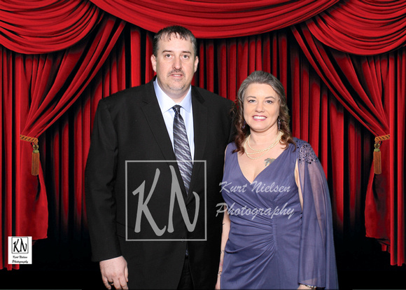corporate-holiday-party-photo-booth-IMG_0019