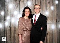 corporate-holiday-party-photo-booth-IMG_0022