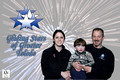 2013 03 17 Gliding Stars Volunteer Party