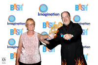 Science-Photo-Booth-IMG_0004