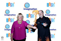 Science-Photo-Booth-IMG_0007