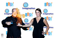 Science-Photo-Booth-IMG_0010
