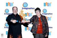 Science-Photo-Booth-IMG_0012
