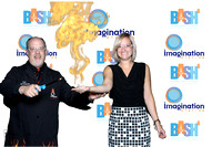Science-Photo-Booth-IMG_0013