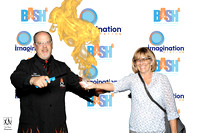 Science-Photo-Booth-IMG_0016