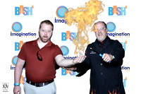 Science-Photo-Booth-IMG_0023