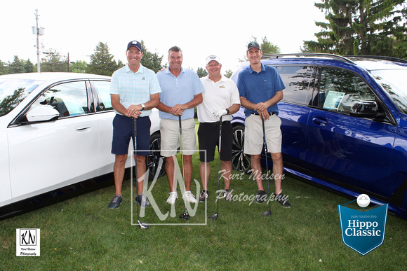 catawba-island-club-golf-outing-photos-IMG_9175