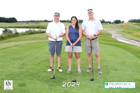 golf-outing-photosIMG_9233