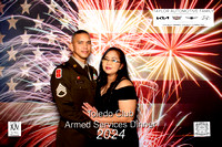 toledo-club-military-dinner-IMG_0018