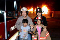 Fire-Safety-Photo-Booth-IMG_4165