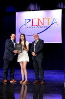 Penta-Senior-Recognition-IMG_0023