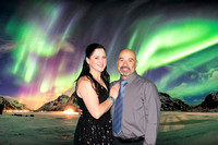 holiday-union-photo-booth_2024-12-13_15-47-02_01