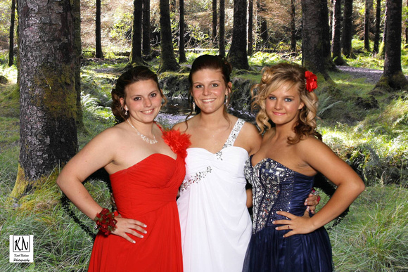 Prom-Photo-Booth_IMG_0008