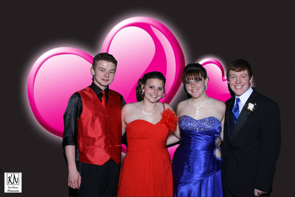 Prom-Photo-Booth_IMG_0014