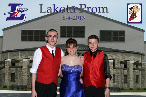 Prom-Photo-Booth_IMG_0015