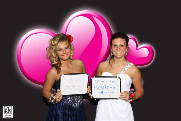 Prom-Photo-Booth_IMG_0006