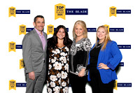 award-event-photo-booth-IMG_1327