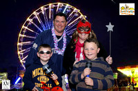 Festival-Photo-Booth_IMG_0012