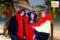 Festival-Photo-Booth_IMG_0015
