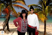 sfs-mother-son-IMG_0010