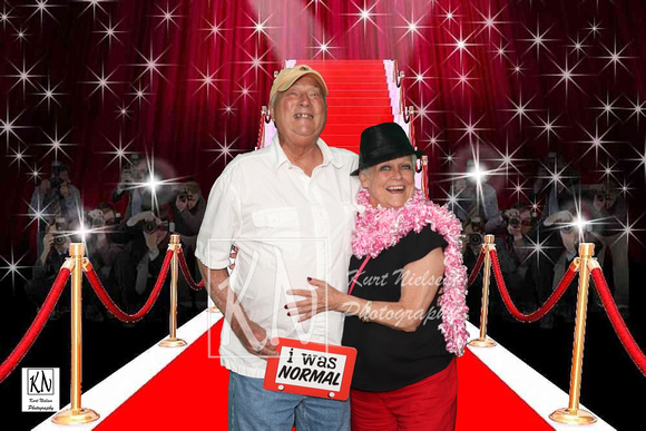 graduation-party-photo-booth-088