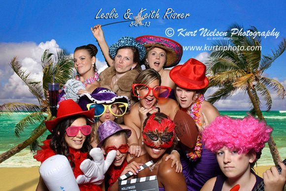 party-photo-booth