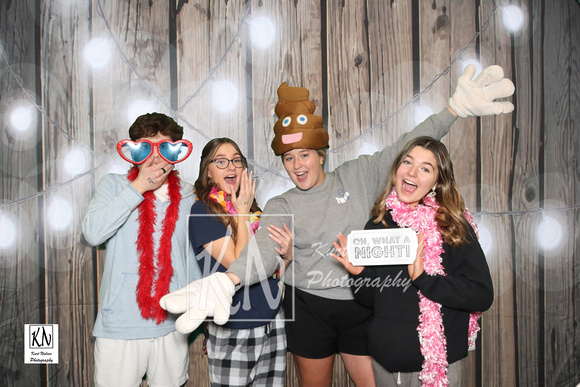 after-prom-photo-booth-_2023-04-22_21-28-39_666160