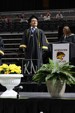 NORTHVIEW-GRADUATION-IMG_0033