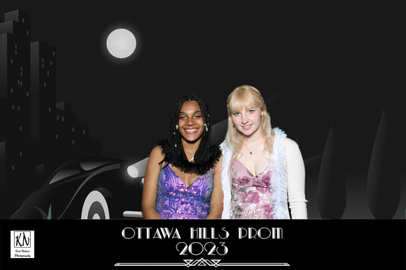prom-event-photo-booth-IMG_0006