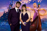 zoo-prom-photo-booth-_2025-05-03_18-39-15_01