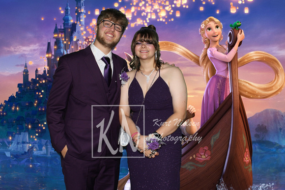 zoo-prom-photo-booth-_2025-05-03_18-39-15_01