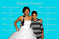 Quinceanera-Photo-Booth-IMG_0021