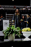 NORTHVIEW-COMMENCEMENT-IMG_0216