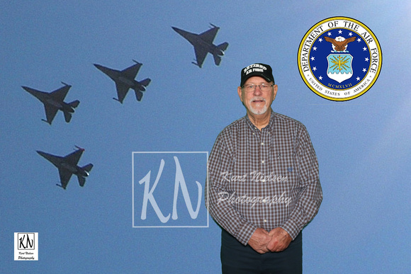veterans-breakfast-photo-booth_2024-11-11_04-46-48_01