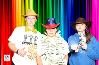 after-prom-photo-booth-_2023-04-22_21-02-40_835704