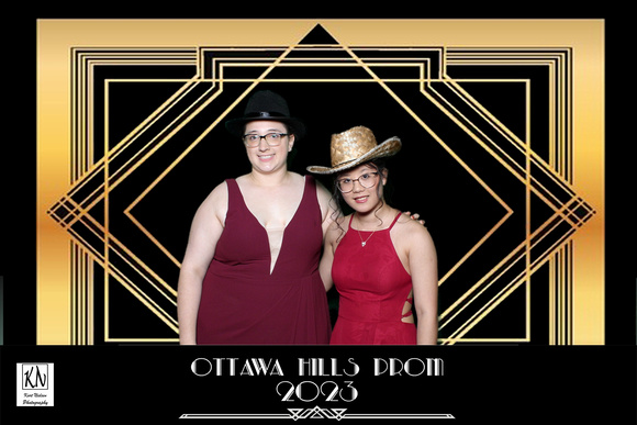 prom-event-photo-booth-IMG_0022