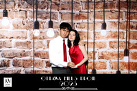 prom-event-photo-booth-IMG_0018