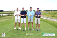 golf-outing-photosIMG_9251