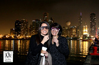 Bridal-Show-Photo-Booth-IMG_6349